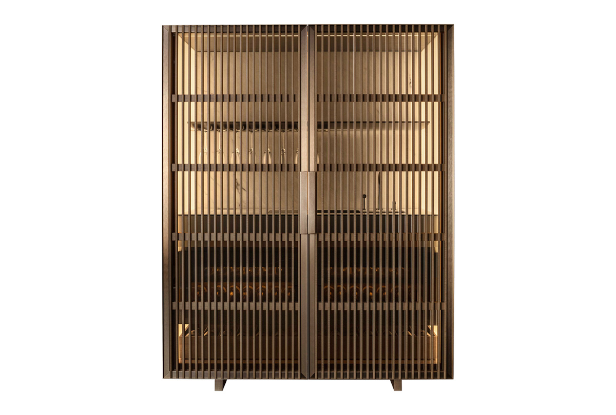 Midnight by simplysofas.in